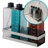 6451-chihiros-dosing-system-zestaw-dozujacy-do-akwarium-2.jpg.webp