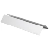 6504-chihiros-shade-rgb-vivid-ii-silber.jpg.webp