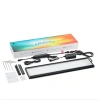 6526-chihiros-wrgb-ii-60-pro-lampa-led-bluetooth-60-80cm-1-2.jpg.webp