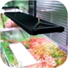 6526-chihiros-wrgb-ii-60-pro-lampa-led-bluetooth-60-80cm-3-2.jpg.webp