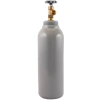 6547-butla-co2-8l-niska-z-zaworem.jpg.webp