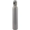6548-nowa-butla-co2-5l-55cm-aquario-z-zaworem-1.jpg.webp