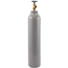 6548-nowa-butla-co2-5l-55cm-aquario-z-zaworem.jpg.webp