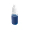 6549-dropcheckerfluid-1000x1000.jpg.webp
