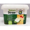 6554-colombo-natura-straw-1.jpg.webp