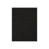 6562-dennerle-nano-shrimp-gravel-sulawesi-black-2-kg-2-1750-p.jpg.webp