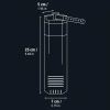 6574-dennerle-nano-xl-sarokszuro-belso-szuro-30-60-l-akvariumhoz-4.jpg.webp