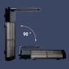6574-dennerle-nano-xl-sarokszuro-belso-szuro-30-60-l-akvariumhoz-5.jpg.webp