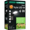 6578-1132-ps-i1-pim-rig-nano-style-led-m.png.webp
