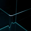 6587-3928-10264-638f4681337399-35609465-5575-3-png-3.png.webp