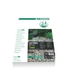 6593-plantahunter-rio-xingu-mix-2-22mm-3.png.webp