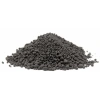 6594-6177-6178-pa-active-soil-haeufchen.png.webp