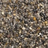 6598-6923-plantahunter-river-s-03-2.jpg.webp