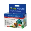 6620-6in1-teststrips-high-800x800.jpg.webp