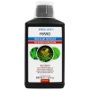 6632-easy-life-ferro-500-ml.jpg.webp