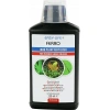 6643-easy-life-ferro-250ml-nawoz-zelazowy-dla-roslin-fe.jpg.webp