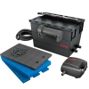 6748-5202020-fskqf0r2rqxn-png-3-3.png.webp