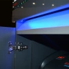 6767-180831090816-4.jpg.webp