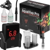 6954-zestaw-co2-aquario-blue-exclusive-z-butla-5l-9.jpg.webp