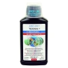 6985-voogle-250ml-2014.jpg.webp