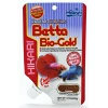 6988-016-betta-bio-gold-20g-new-spout.jpg.webp