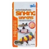 6997-hikari-tropical-sinking-wafers-500x500-2.png.webp