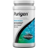 7034-purigen-250-ml-1.png.webp