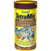 7050-tetra-min-1-800x800-4.jpg.webp