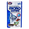 7065-hikari-microwafers-45g-800x800-3.jpg.webp