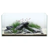 7079-plant-tank-opti-clear-10-6.jpg.webp