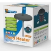 Superfish Pond Heater tiigikütteseade