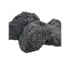 LAVA PREMIUM BLACK