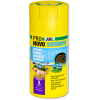 JBL Pronovo Shrimps Grano S CLICK 250ml / 145g