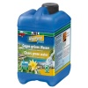 JBL AlgoPond Green 2,5л