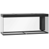Akvaarium-Rio-LED-450-L-1.jpg