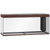 images-products-7-4-7406.jpg