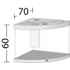 7598-1.jpg
