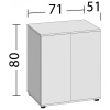 7656.jpg