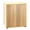 Lido-200-SBX-cabinet-lig.jpg