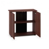 aquarium-base-cabinet-ri.jpg