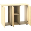 images-products-7-3-7366.jpg