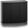juwel-vision-180-cabinet-1.jpg