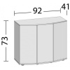 7421.jpg