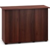 juwel-rio-180-cabinet-76-1.jpg