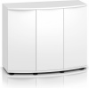 juwel-vision-180-cabinet.jpg