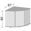 7433.jpg