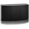 juwel-vision-450-cabinet-1.jpg