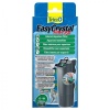 Tetra EasyCrystal Filter 250