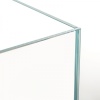 123414-opti-set-125-black-09-glass-detail-568-1.jpeg