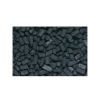 NA-Carbon-2.jpg